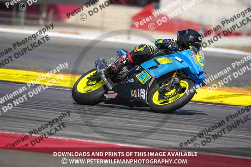 May 2023;motorbikes;no limits;peter wileman photography;portimao;portugal;trackday digital images
